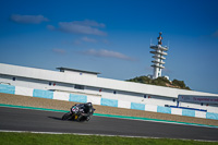 25-to-27th-november-2017;Jerez;event-digital-images;motorbikes;no-limits;peter-wileman-photography;trackday;trackday-digital-images